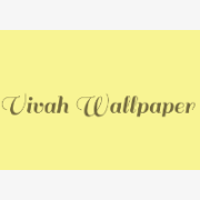Vivah Wallpaper